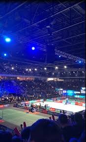 欧冠｜点杀利物浦 巴黎圣日曼杀进8强