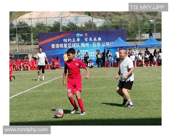 卡普空筹备生化危机25周年庆典 生化8或将公布