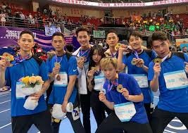 MLB》大谷翔平想赢球 天使现警讯？