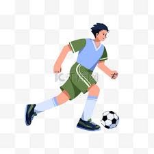 体育博彩中的“自我叙事崩溃”。（体育博彩中的自我叙事瓦解）