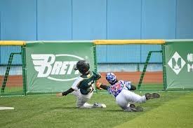 在新的时代，国产独游的宣发正走向成熟