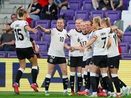 2018 投手崛起：斯内尔（Blake Snell）在光芒队以 1.89 ERA 爆冷夺得赛扬奖