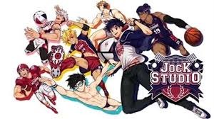 棒球与认知科学：打者如何在0.4秒内完成决策