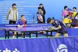 特殊意义，哈兰德打入英超史上第35000粒进球