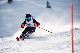 黄希扬：向余望在国奥遭受巨大质疑，归队后每个人都在鼓励他