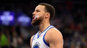 [中超]天津津门虎补时“送礼” 北京国安带走一分