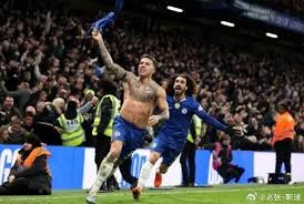 腾讯字节拆墙！《王者荣耀》抖音直播禁令或将结束