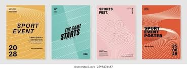 搞笑视频：足坛五大舞蹈排名，第一名猜猜看这是谁？