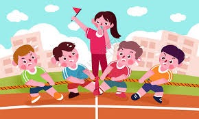 金球奖最新赔率：巴萨28岁巨星反超姆巴佩 梅西C罗上榜