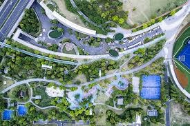 达比修有赛后回应体能管理