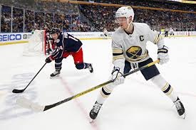 西汉姆联vs诺丁汉森林下集