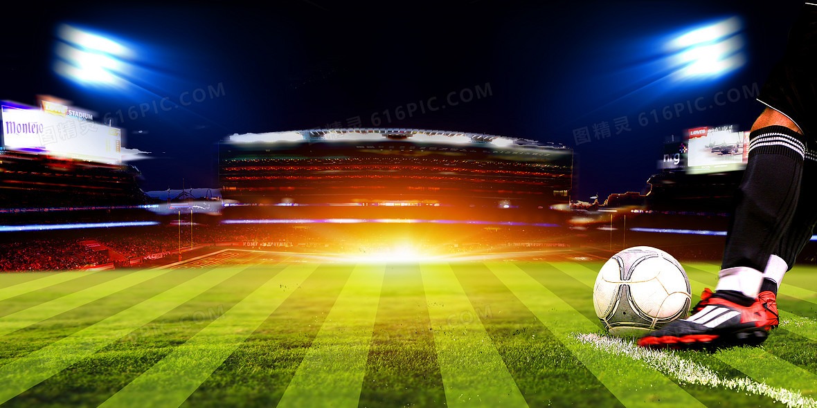 小寒至，年味浓《第五人格》二十四节气演绎录-【小寒】篇线下活动回顾