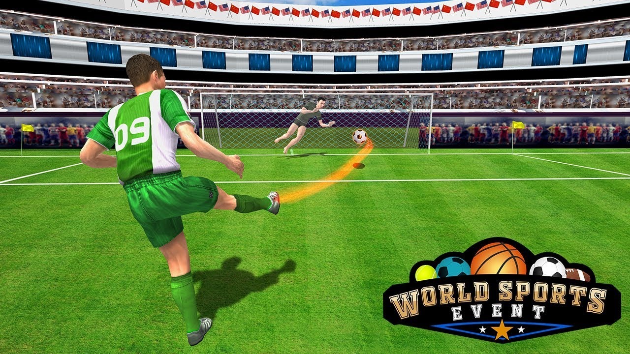 足球和篮球观赛热回暖，全球关注度持续上升