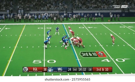 【日职】Trevor Bauer遭抹消 DeNA季后赛首轮添变数｜日本职棒