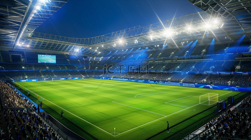 澳大利亚Star Entertainment悉尼赌场整改完成