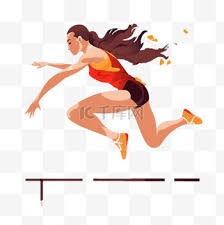 球迷：今天这队真的帅疯了